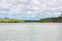 /album/barra-de-itariri/dsc-0099-jpg/