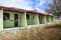 /album/a-pousada1/dsc-0108-jpg1/