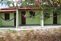 /album/a-pousada1/dsc-0110-jpg/