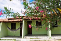 /album/a-pousada1/dsc-0111-jpg/