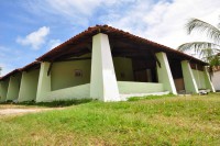 /album/a-pousada1/dsc-0130-jpg1/