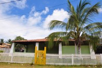 /album/a-pousada1/dsc-0136-jpg/