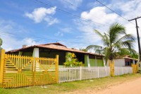 /album/a-pousada1/dsc-0132-jpg1/